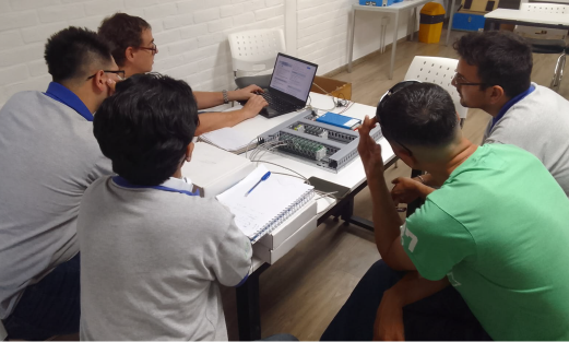 galeria cursos-73