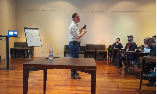 galeria cursos-75