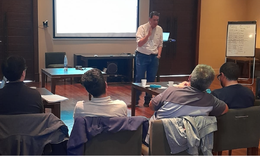 galeria cursos-76