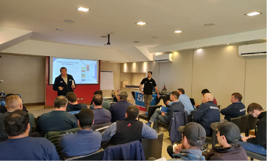 galeria cursos-77