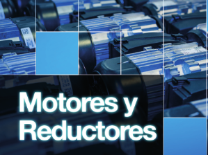 Soluciones WEG-hd_003