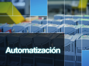 Soluciones WEG-hd_004