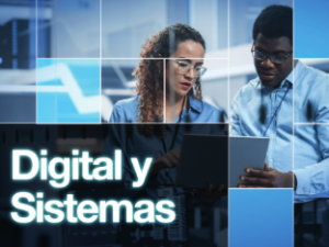Soluciones WEG-hd_005
