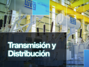 Soluciones WEG-hd_007