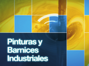 Soluciones WEG-hd_008