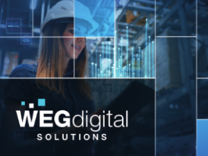 Soluciones WEG-hd_009