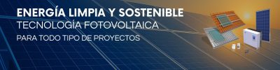 Banners Rodamiento - 1