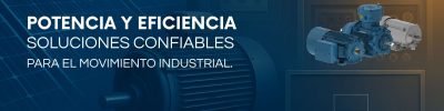 Banners Rodamiento - 2