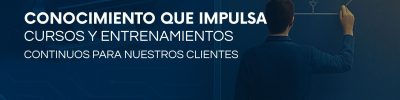 Banners Rodamiento - 3