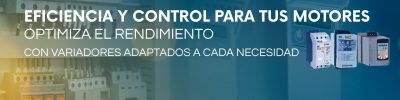 Banners Rodamiento - 6