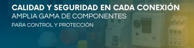 Banners Rodamiento - 7
