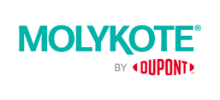 Molykote Logo