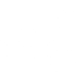 iconos web-04