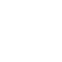 iconos web-05