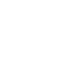 iconos web-06