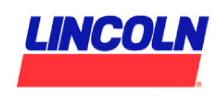 iconos web-10