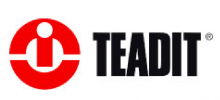 iconos web-14