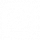 iconos web-33