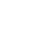 iconos web-34